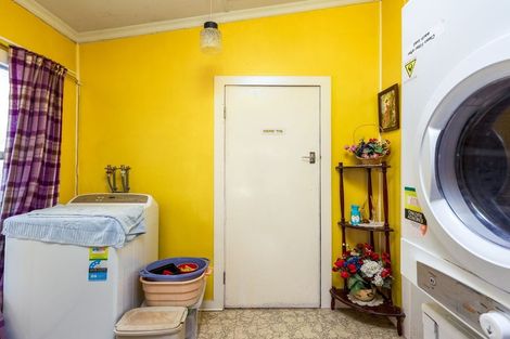 Photo of property in 144 High Street, Waimate, 7924