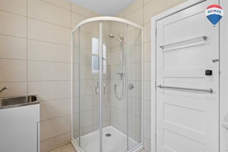 Photo of property in 43 Rata Street, Naenae, Lower Hutt, 5011