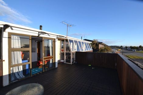 Photo of property in 60 Brittan Street, Hokitika, 7810