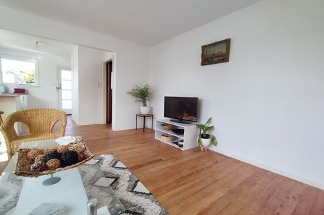 Photo of property in 4/43 Alexandra Street, Richmond, Christchurch, 8013