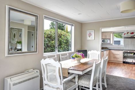 Photo of property in 57 Holyhead Street, Outram, 9019