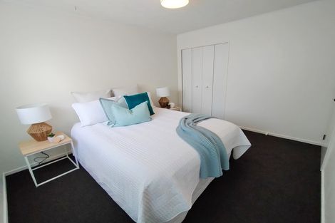 Photo of property in 305a Crinan Street, Georgetown, Invercargill, 9812