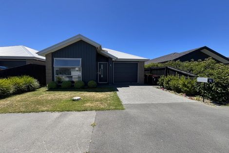 Photo of property in 38 Horoeka Street, Russley, Christchurch, 8042