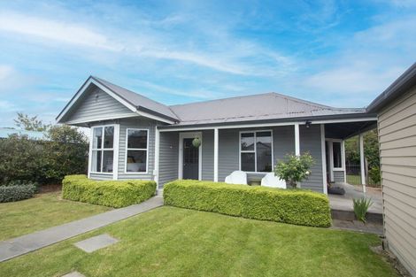 Photo of property in 68 Wakanui Road, Hampstead, Ashburton, 7700