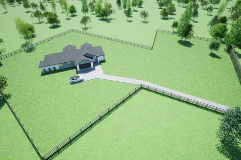 Photo of property in 1703 Te Rahu Road, Te Awamutu, 3879