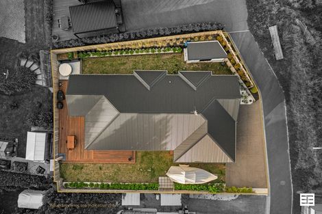 Photo of property in 28a Revell Drive, Ohauiti, Tauranga, 3112