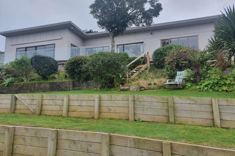 Photo of property in 69 North Street, Mokau, 4376