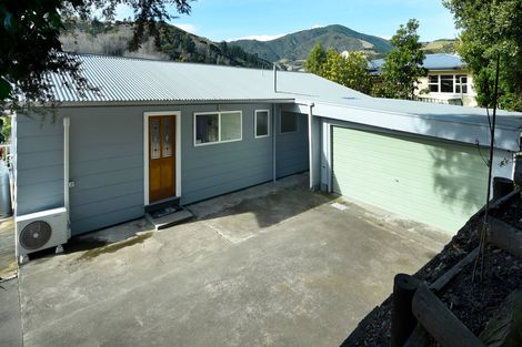 Photo of property in 47 Torlesse Street, Enner Glynn, Nelson, 7011