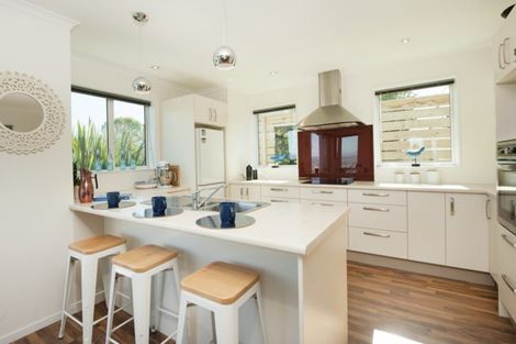 Photo of property in 2 Sophies Way, Enner Glynn, Nelson, 7011