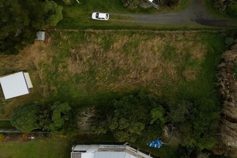 Photo of property in 471 Brighton Road, Westwood, Dunedin, 9035