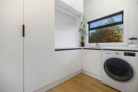 Photo of property in 67 Devon Street, Arrowtown, 9302