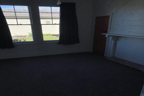 Photo of property in 52 Tyndall Street, Pahiatua, 4910