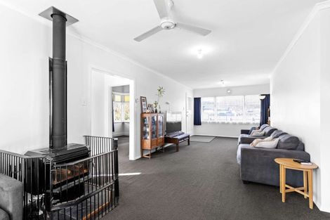 Photo of property in 49 Vogel Street, Shannon, 4821