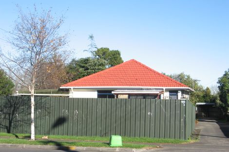 Photo of property in 1/214 Russell Road, Manurewa, Auckland, 2102