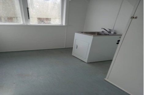 Photo of property in 79-81 Corinna Street, Waitangirua, Porirua, 5024
