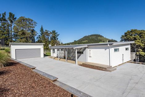 Photo of property in 86 Pipiwai Road, Ngararatunua, 0176