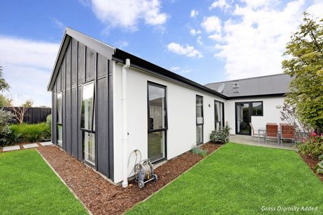 Photo of property in 24 Kahikatea Way, Appleby, Richmond, 7020