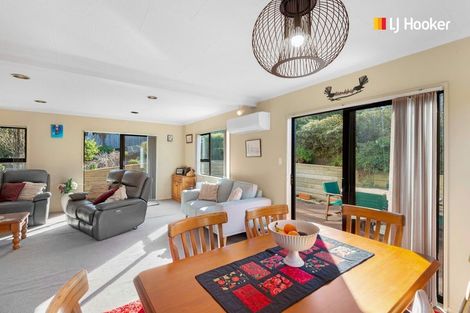 Photo of property in 14 Penrich Street, Abbotsford, Dunedin, 9018