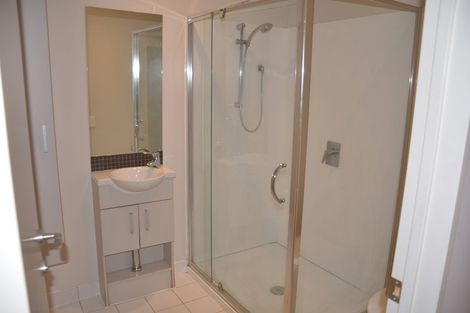 Photo of property in 103/184 Symonds Street, Eden Terrace, Auckland, 1010