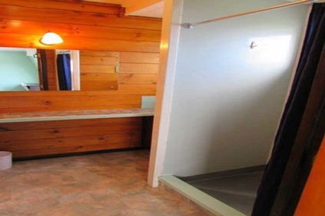 Photo of property in 66 Golf Road, Tahunanui, Nelson, 7011