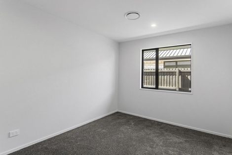 Photo of property in 63 Blunden Road, Lincoln, 7608