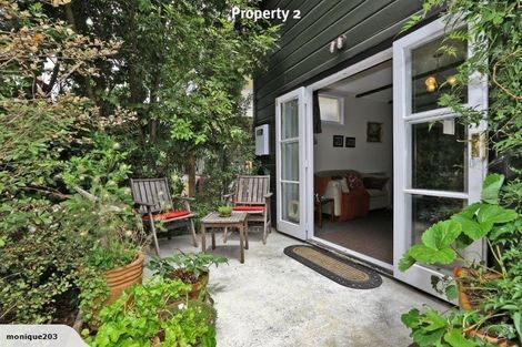 Photo of property in 8 Priestley Road, Bluff Hill, Napier, 4110