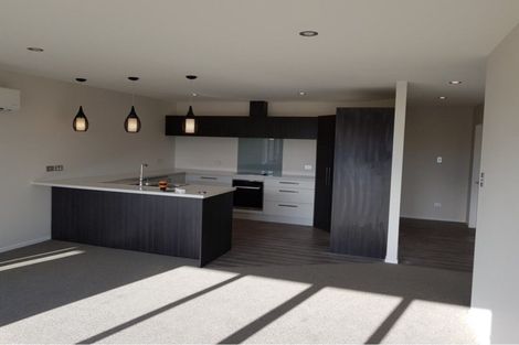 Photo of property in 60 Bayliss Drive, Kaiapoi, 7630