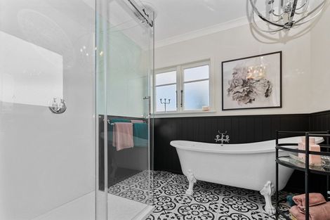 Photo of property in 696b Poutakataka Road, Atiamuri, Rotorua, 3077