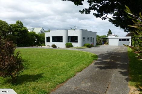 Photo of property in 3 Devon Street, Solway, Masterton, 5810