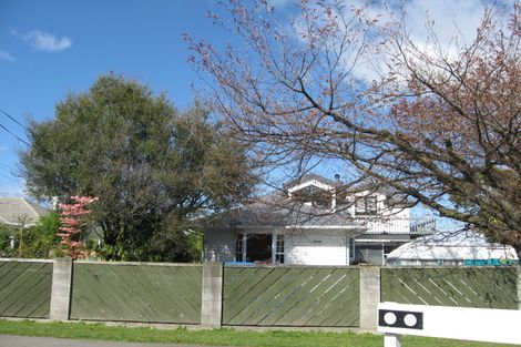 Photo of property in 258 Songer Street, Stoke, Nelson, 7011