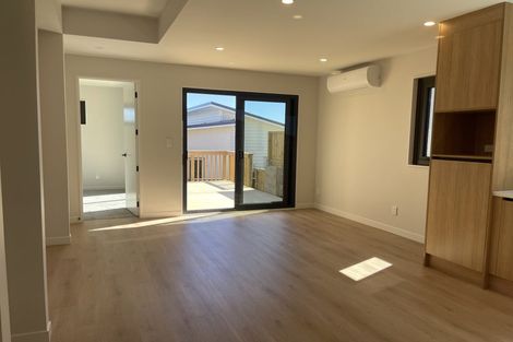 Photo of property in 11 Taukahiwi Road, Pukekohe, 2120