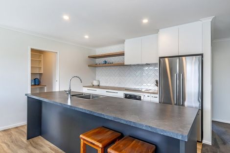 Photo of property in 74 Kemble Drive, Rolleston, 7615