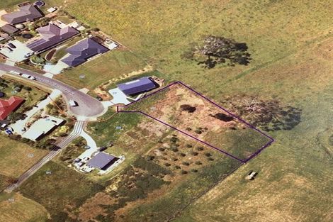 Photo of property in 31 Arapeta Place, Takaka, 7110