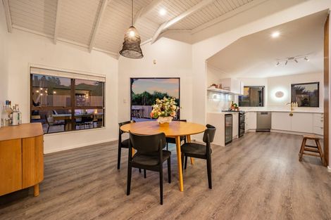 Photo of property in 77 Joseph Banks Drive, Whitby, Porirua, 5024