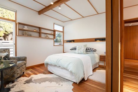 Photo of property in 18a Casey Avenue, Fairfield, Hamilton, 3214