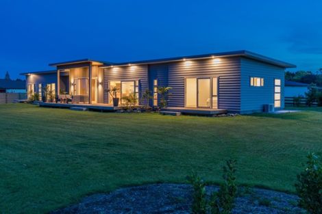 Photo of property in 5 Pathways Drive, Kerikeri, 0230