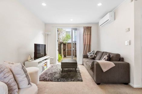 Photo of property in 7/3 Wagener Place, Mount Albert, Auckland, 1025