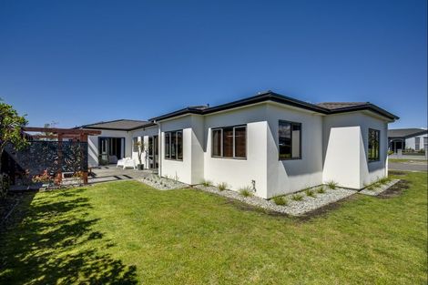 Photo of property in 5 Squire Drive, Awatoto, Napier, 4110
