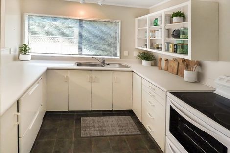 Photo of property in 2/24 Ottawa Road, Ngaio, Wellington, 6035