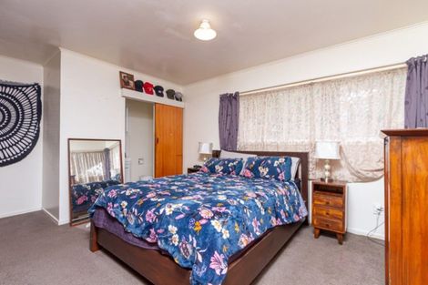 Photo of property in 179 Douglas Avenue, Te Awamutu, 3800