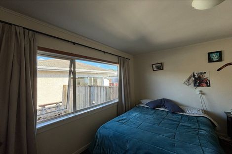 Photo of property in 12a-b Salisbury Road, Richmond, 7020