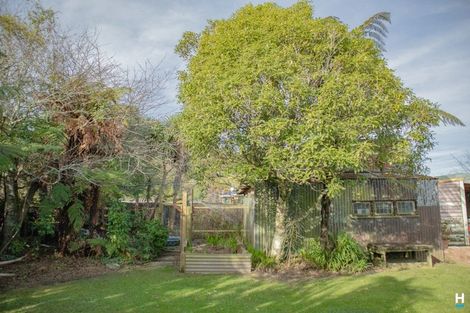 Photo of property in 11 Geraldine Street, Greymouth, 7805