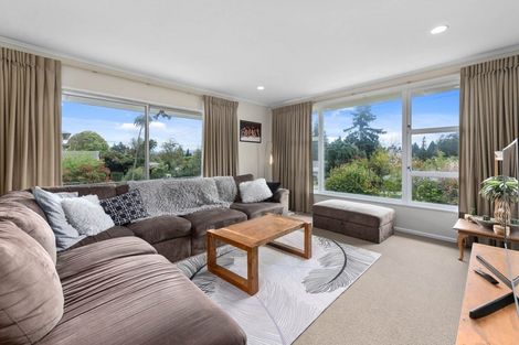 Photo of property in 90 Springfield Road, Springfield, Rotorua, 3015