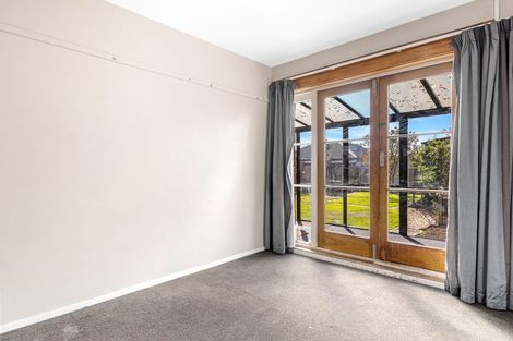 Photo of property in 417 Ilam Road, Bryndwr, Christchurch, 8053