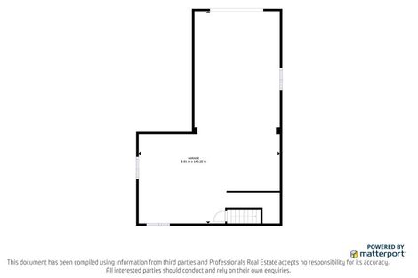 Photo of property in 61 Cracroft Street, Waitara, 4320