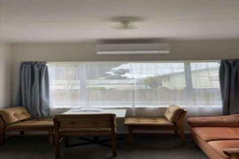 Photo of property in 48 Niblett Street, Whanganui, Wanganui, 4500