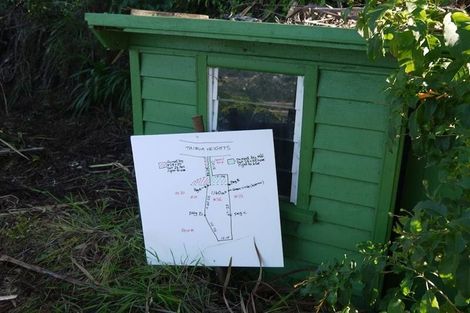 Photo of property in 26 Tairua Heights, Tairua, 3508