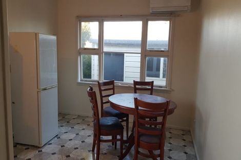 Photo of property in 36 Coniston Avenue, Ilam, Christchurch, 8041