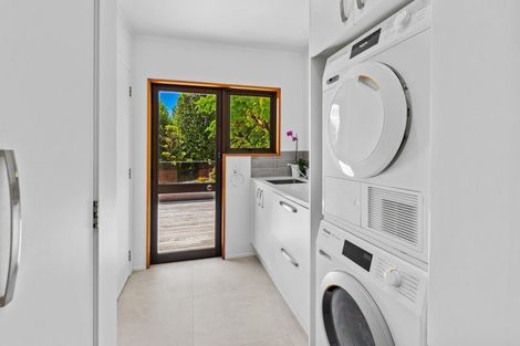 Photo of property in 57 Weir Crescent, Onerahi, Whangarei, 0110