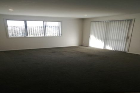 Photo of property in 5 Hayden Way, Welcome Bay, Tauranga, 3112